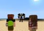 Minecraft - Ben 10 DLC Turkey Xbox One/Series Digital Key