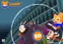 Hamsterdam Global Steam Digital Key