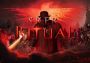Sker Ritual South Africa Xbox Series Digital Key