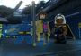 LEGO: Marvel Super Heroes EU Steam Digital Key