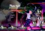 Loop8: Summer of Gods Colombia Xbox One/Series Digital Key