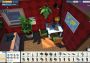 The Tenants EN/DE/FR/IT/JA/RU/ES Global Steam Digital Key