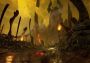 DOOM /CIS Steam Digital Key
