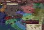 Victoria II: A House Divided DLC EU Steam Digital Key