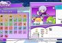 Puyo Puyo Tetris 2 EN EU Steam Digital Key
