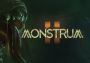 Monstrum 2 Global Steam Digital Key