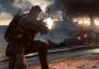 Battlefield 4 Premium Edition Global Xbox One/Series Digital Key