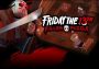 Friday the 13th: Killer Puzzle EN Argentina Xbox One/Series Digital Key
