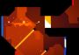 STANDBY EN/DE/FR/PL/JA/RU/ZH/ES Global Steam Digital Key