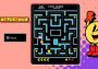 PAC-MAN Museum - Ms. PAC-MAN DLC EN/DE/FR/IT/JA/ES Global Steam Digital Key
