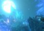 Onirism EN/FR Global Steam Digital Key