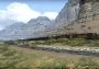 Train Simulator: Soldier Summit Route DLC EN/DE/FR Global Steam Digital Key