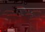 Apokalypsis EN Global Steam Digital Key