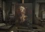 Layers of Fear Global Steam Digital Key