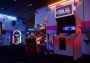 Arcade Paradise - Coin-Op Pack 1 DLC EU Xbox One/Series Digital Key