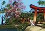Okami HD United States Nintendo Switch Digital Key