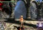 X-Blades - Soundtrack DLC EN Global Steam Digital Key