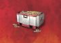 Apex: Legends - Apex Coins US 1000 Apex Coins EA App Digital Key