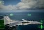 Ace Combat 7: Skies Unknown - 25th Anniversary - Experimental Aircraft Series Set DLC EN EU Xbox One/Series Digital Key