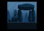 Vox Populi Vox Dei 2 EN/DE/FR/JA/RU/ES Global Steam Digital Key