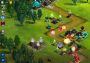 Ancient Planet Global Steam Digital Key