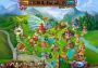 Tales of the Orient: The Rising Sun Global Steam Digital Key