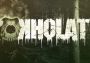 Kholat EN Argentina Xbox One/Series Digital Key
