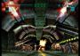 Tunnel B1 EN/DE/FR/IT/ES Global Steam Digital Key