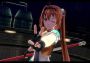 The Legend of Heroes: Trails of Cold Steel IV Global Steam Digital Key