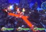 Trinity Trigger EN/JA Global Steam Digital Key