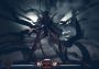 Moons of Madness EU Steam Digital Key