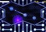 Magnet Crusher EN/DE/FR/IT/PL/PT/RU/ES Global Steam Digital Key