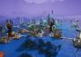 Aven Colony Deluxe Edition EU Xbox One/Series Digital Key