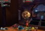 Orcs Must Die! 2 EN/DE/FR/IT Global Steam Digital Key