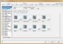 RPG Maker 2003 EN Global Steam Digital Key