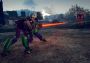 Generation Zero - Companion Accessories Pack DLC EN Argentina Xbox One/Series/Windows Digital Key