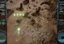 Mars: Chaos Menace EN/ES Global Steam Digital Key
