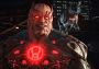 Injustice 2 - Darkseid DLC Global Steam Digital Key