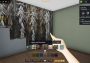 Hotel Renovator Five Star Edition United States Xbox Series Digital Key
