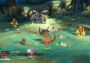 Digimon Survive United States Steam Digital Key