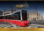 TramSim Deluxe Edition United States Xbox Series Digital Key