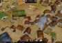 Railroad Pioneer EN/DE/RU Global Steam Digital Key