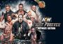 AEW: Fight Forever Ultimate Edition Colombia Xbox One/Series Digital Key