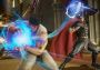 Marvel vs. Capcom: Infinite United States Xbox One/Series/Windows Digital Key