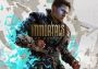 Immortals of Aveum Canada Xbox Series Digital Key