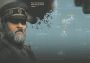 HighFleet EN/RU Global Steam Digital Key