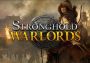 Stronghold: Warlords Special Edition Global Steam Digital Key