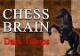Chess Brain: Dark Troops EN Argentina Xbox One/Series Digital Key