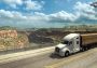 American Truck Simulator: New Mexico DLC Global Steam Digital Key