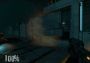 SHOWTIME 2073 EN Global Steam Digital Key